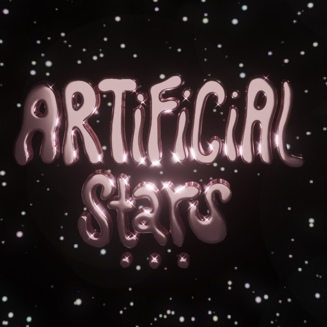 artificial stars