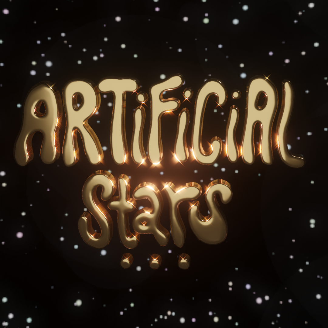 artificial stars