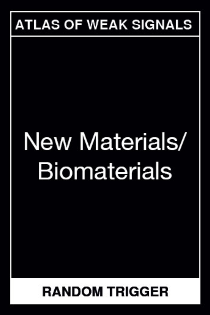 week1_biomaterials